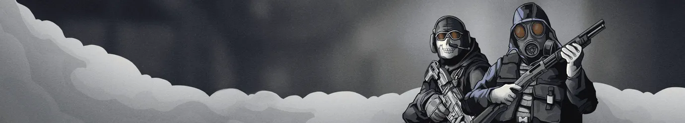 کال آو دیوتی. CDL