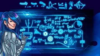 Формула за победа