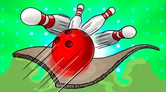 е-спорт Куглање