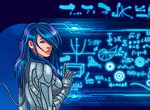 Формула за победа