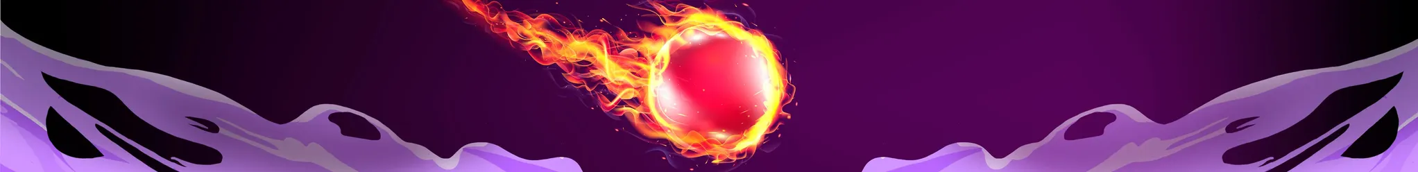 Toogashada fataatiirta