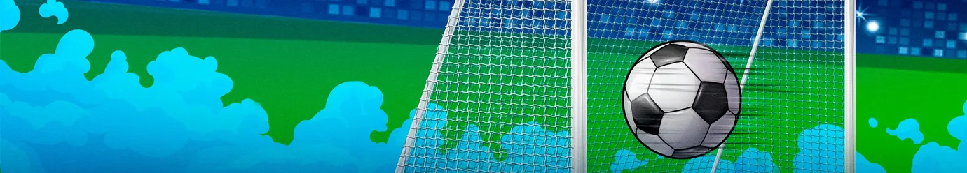 FC 25. Spain Championship