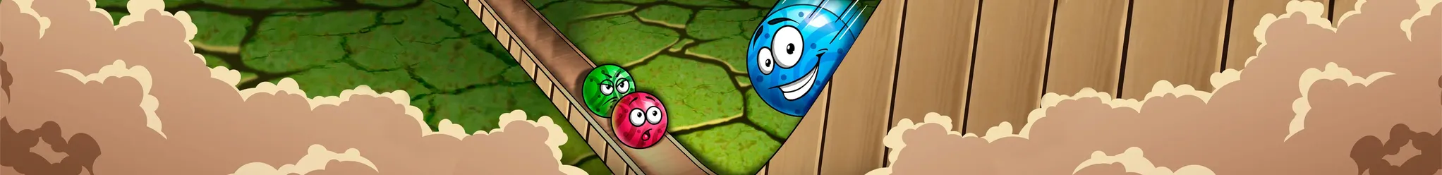 ماربل کلیژن