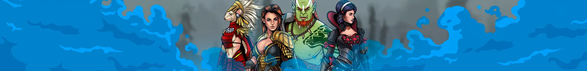 ریڈ: شیڈو لیجنڈز