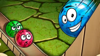 ماربل کلیژن