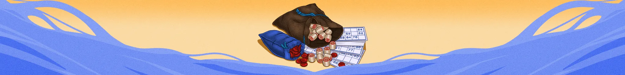 Bakhtiyaa nasiibka Ruushka